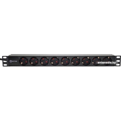 Блок распределения питания 5bites PDU919A-04