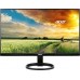 Монитор Acer R240HYbidx