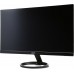 Монитор Acer R240HYbidx