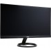 Монитор Acer R240HYbidx