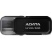 USB Flash A-Data UV240 32GB (черный)