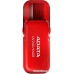 USB Flash ADATA UV240 64GB (красный)