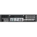 Корпус Advantech ACP-2020MB-50RE