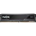 Оперативная память Apacer NOX 2x8ГБ DDR4 3600МГц AH4U16G36C25YMBAA-2