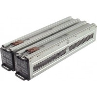Аккумулятор для ИБП APC RBC140