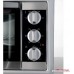 Мини-печь Ariete Bon Cuisine 250 (984)