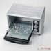 Мини-печь Ariete Bon Cuisine 250 (984)