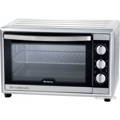 Мини-печь Ariete Bon Cuisine 450 (986)