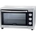 Мини-печь Ariete Bon Cuisine 450 (986)