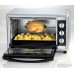 Мини-печь Ariete Bon Cuisine 450 (986)