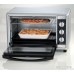 Мини-печь Ariete Bon Cuisine 450 (986)