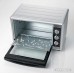 Мини-печь Ariete Bon Cuisine 450 (986)