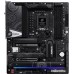 Материнская плата ASRock Z790 Taichi Lite