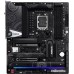 Материнская плата ASRock Z790 Taichi Lite