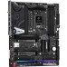 Материнская плата ASRock Z790 Taichi Lite