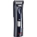 Машинка для стрижки BaByliss E696E