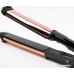 Мультистайлер BaByliss ST481E (золотистый/черный)