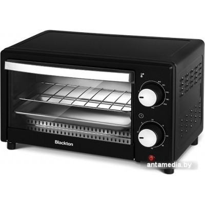 Мини-печь Blaupunkt Bt EO1001W