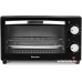 Мини-печь Blaupunkt Bt EO1001W