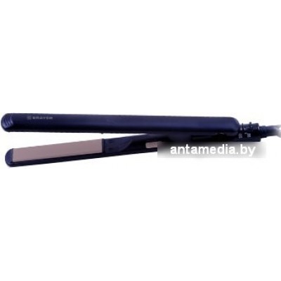 Выпрямитель Brayer BR3303