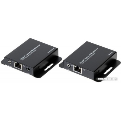 Удлинитель Dahua HDMI DH-PFM700-E