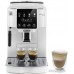 Кофемашина DeLonghi Magnifica Start ECAM 220.20.W