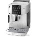 Кофемашина DeLonghi Magnifica Start ECAM 220.20.W