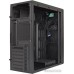 Корпус ExeGate XP-333U 350W EX283076RUS