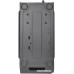 Корпус ExeGate XP-333U 350W EX283076RUS