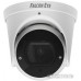 CCTV-камера Falcon Eye FE-MHD-DV5-35