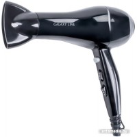 Фен Galaxy Line GL4334