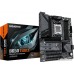 Материнская плата Gigabyte B650 Eagle