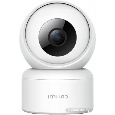 IP-камера Imilab Smart Camera C20 Pro CMSXJ56B