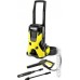 Мойка высокого давления Karcher K 5 Basic [1.180-580.0]