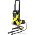 Мойка высокого давления Karcher K 5 Basic [1.180-580.0]