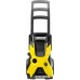 Мойка высокого давления Karcher K 5 Basic [1.180-580.0]