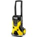 Мойка высокого давления Karcher K 5 Basic [1.180-580.0]