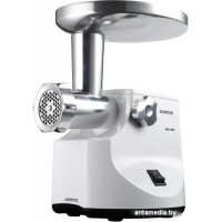 Мясорубка Kenwood MG480