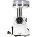 Мясорубка Kenwood MG480