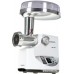 Мясорубка Kenwood MG480