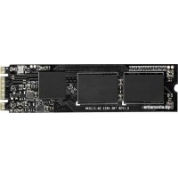 SSD KingSpec NT-256-2280 256GB