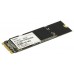 SSD KingSpec NT-256-2280 256GB