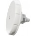 Радиомост Mikrotik Wireless Wire nRAY nRAYG-60adpair