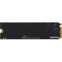 SSD PC Pet 512GB PCPS512G3