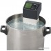 Су-вид (Sous-vide) Steba SV 100 Professional