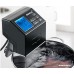 Су-вид (Sous-vide) Steba SV 100 Professional