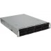 Корпус Supermicro SuperChassis CSE-825TQC-R802LPB