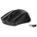 Мышь SVEN RX-300 Wireless