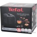 Мультиварка Tefal CY625D32