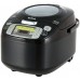 Мультиварка Tefal RK812832